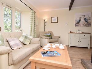 1 bed in Wolsingham 36672