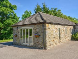 1 bed in Wolsingham 36672