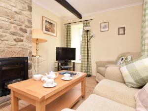 1 bed in Wolsingham 36672
