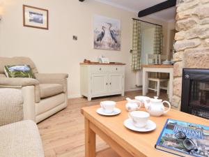 1 bed in Wolsingham 36672
