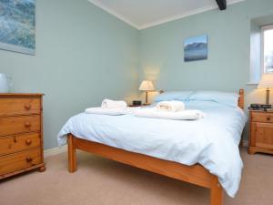1 bed in Wolsingham 36672