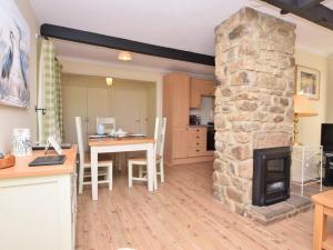 1 bed in Wolsingham 36672