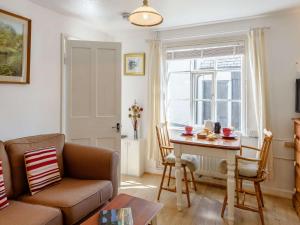 1 Bed in Presteigne 55285