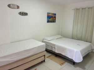 Privê Enseada de Tamandaré 80m da praia Vista Mar