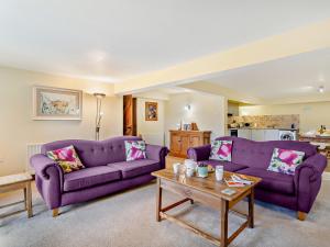 2 Bed in Malham 94261