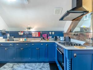 2 Bed in Bewdley CC090