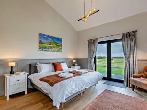 2 Bed in Castle Cary 94021