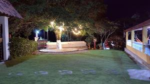 CASA DE CAMPO Villa Ibiza Celebraciones y Descanso en un Paraíso Natural