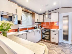 2 Bed in St. Andrews 90763