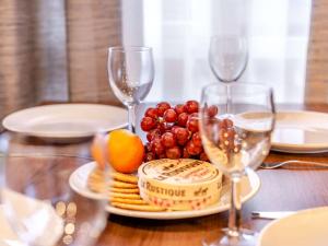 2 Bed in St. Andrews 90763