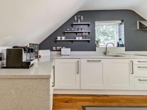 1 Bed in Shrewsbury 73521