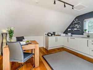 1 Bed in Shrewsbury 73521