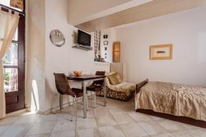 Celines Place By The Sea