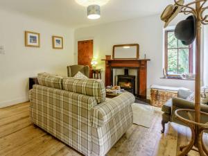 2 Bed in Ceres 78228