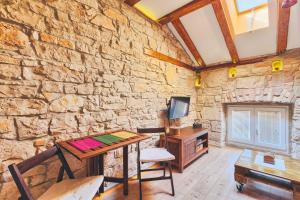 Apartment Clerisseau