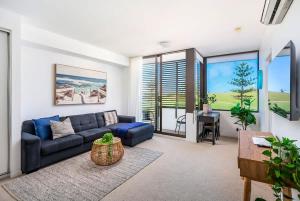 212 - Amazing Apartment - Near Beach