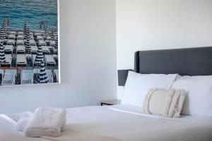 212 - Amazing Apartment - Near Beach