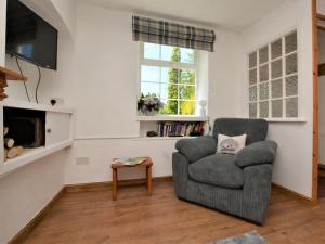 2 Bed in Hayfield 57871