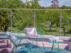 2 bed in Wedmore 51339