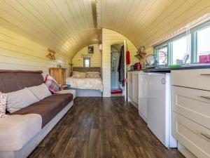 1 Bed in Hereford 81293