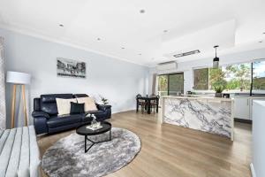 Charlestown - Humble Abode