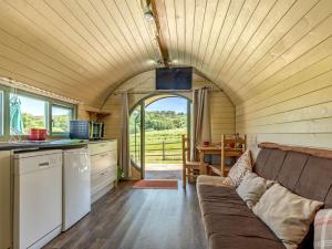 1 Bed in Hereford 81293