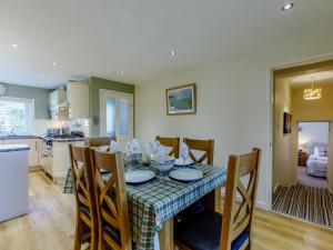 3 Bed in Wooler 93544