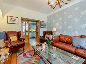 3 bed in Aberaeron 86578