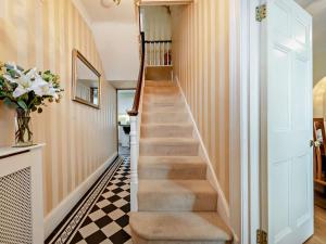 3 bed in Aberaeron 86578