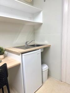 Kalgoorlie Caravan Park