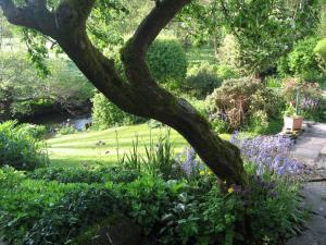 3 Bed in Builth Wells 85926