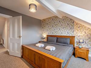 3 Bed in Keswick 86295