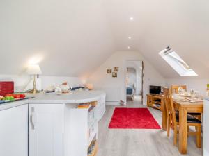 1 Bed in Narberth 46737