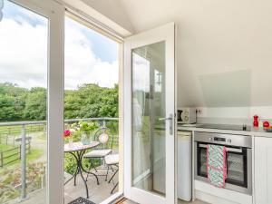 1 Bed in Narberth 46737