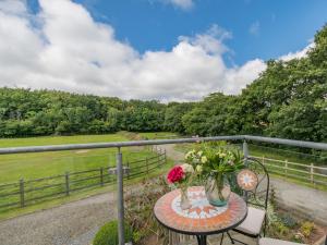 1 Bed in Narberth 46737