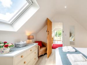 1 Bed in Narberth 46737