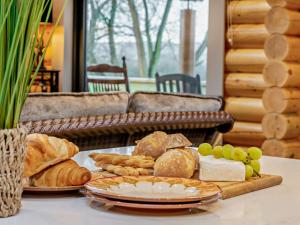 3 Bed in Brinsley 93794