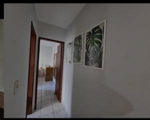 Apartamento Praia do Morro