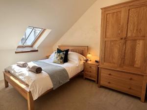 3 Bed in Braunton 86704