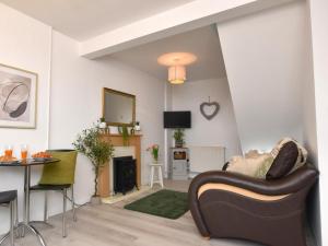 1 Bed in Crackington Haven PENKE