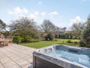 5 Bed in Southrepps 87444