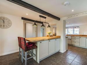 5 Bed in Southrepps 87444