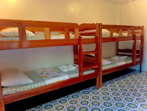 Wilcon Guesthouse Catulayan