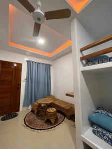 EuFil Siargao