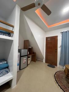 EuFil Siargao