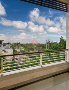 Uluwatu Guest House B Pool & Wifi