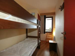 Appartement 3 pièces, 6 personnes à Avoriaz - FR-1-314-309