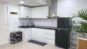 L A Azure staycation