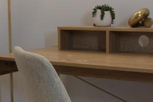 Open 1 Bedroom Apartment in Brisbane City