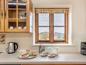 3 Bed in Wembury COMBV